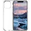 Dėklas Dbramante1928 dbramante Iceland Pro – iPhone 13 Pro 6.1� – skaidrus