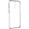 Dėklas Dbramante1928 dbramante Iceland Pro – iPhone 13 Pro 6.1� – skaidrus