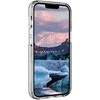 Dėklas Dbramante1928 dbramante Iceland Pro – iPhone 13 Pro 6.1� – skaidrus