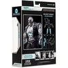 „Batman“ kolekcionuojamas DC figūra Arkham City
