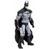 „Batman“ kolekcionuojamas DC figūra Arkham City