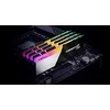 RAM G.Skill F4-3200C16D-16GTZN atminties modulis 16 GB DDR4 3200 MHz