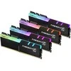 RAM 64GB PC 3200 CL16 G.Skill KIT (4x16GB) 64GTZR Tri/Z RGB