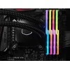 RAM 64GB PC 3200 CL16 G.Skill KIT (4x16GB) 64GTZR Tri/Z RGB