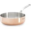 De Buyer Varinis puodas, 1 l, Prima Matera