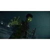 Capcom „Dead Rising 4“: Franko didelis paketas – „PlayStation 4“