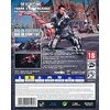 Capcom „Dead Rising 4“: Franko didelis paketas – „PlayStation 4“