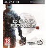 Sony „Dead Space 3“ – „PlayStation 3“