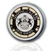 Dear Barber Shaping Kreminis, 20 ml
