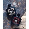 Dear Barber Šampūnas, 250 ml