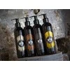 Dear Barber Šampūnas, 250 ml