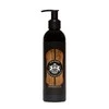 Dear Barber Šampūnas, 250 ml
