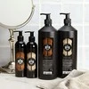 Dear Barber Šampūnas, 250 ml