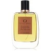 Roos &amp; Roos Sympathy For The Sun EDP parfumuotas vanduo moterims, 100 ml