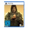 Sony Death Stranding Director's Cut PS5