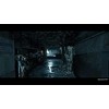 Sony Death Stranding Director's Cut PS5