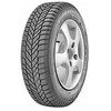Debica 185/65R15 FRIGO 2 NEW 88T