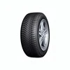 235/60R18 FRIGO SUV 2 107H XL DEBICA