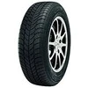 Debica Padangos Frigo 2 81 T ( D C 71dB )
