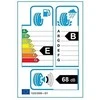 Debica Padangos Frigo 2 84 T ( E B 68dB )