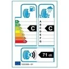 Debica Padangos Frigo 2 91 T ( C C 71dB )