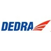 Akumuliatorinis kabiamušis-viniakalis Dedra DED7055, 18V