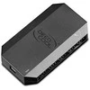 Deepcool FH-10FH-10 is an integrated fan hub