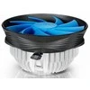 DEEPCOOL DP-MCAL-GA Deepcool Multi Air Cooler GAMMA ARCHER