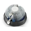 DEEPCOOL DP-MCAL-GA Deepcool Multi Air Cooler GAMMA ARCHER