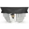 DEEPCOOL DP-MCAL-GA Deepcool Multi Air Cooler GAMMA ARCHER