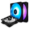Deepcool | RF120 – 3 in 1