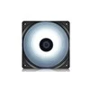 Deepcool | Korpuso ventiliatorius | RF 120 W | Korpuso ventiliatorius
