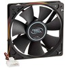 deepcool XFAN 120 Fan
