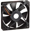 deepcool XFAN 120 Fan