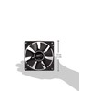 deepcool XFAN 120 Fan