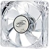 Aušintuvas Deepcool XFAN 80L/B