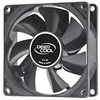 Aušintuvas DeepCool XFAN 80