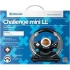 Vairaratis Defender Minia LE (64351)