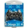 Gamepad Defender Omega (64247)