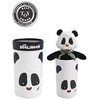 Deglingos Pliušinis žaislas - Rototos - Panda (dėžutėje) ( 33128 )
