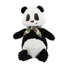 Deglingos Pliušinis žaislas - Rototos - Panda (dėžutėje) ( 33128 )