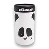 Deglingos Pliušinis žaislas - Rototos - Panda (dėžutėje) ( 33128 )