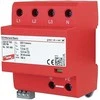 APSAUGINĖ SODO DEHNSHIELD TNS 255 BAS FM T1+2