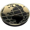 PopSockets PopGrip – Globe Trotter 804073 – funkcionalus telefono laikiklis