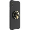 PopSockets PopGrip – Globe Trotter 804073 – funkcionalus telefono laikiklis