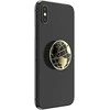 PopSockets PopGrip – Globe Trotter 804073 – funkcionalus telefono laikiklis