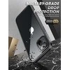 Supcase SupEdge XT Apple iPhone 14 Plus dėklas telefonui juodos spalvos