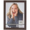 Deknudt Frames Nuotraukų rėmelis S44CH4 15x20cm 
