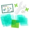 Piatnik Kosmos Lavinamasis rinkinys CREATTO MOOSE 8+