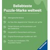 Ravensburger Dėlionė 100 vnt. - Povandeniniai nuotykiai